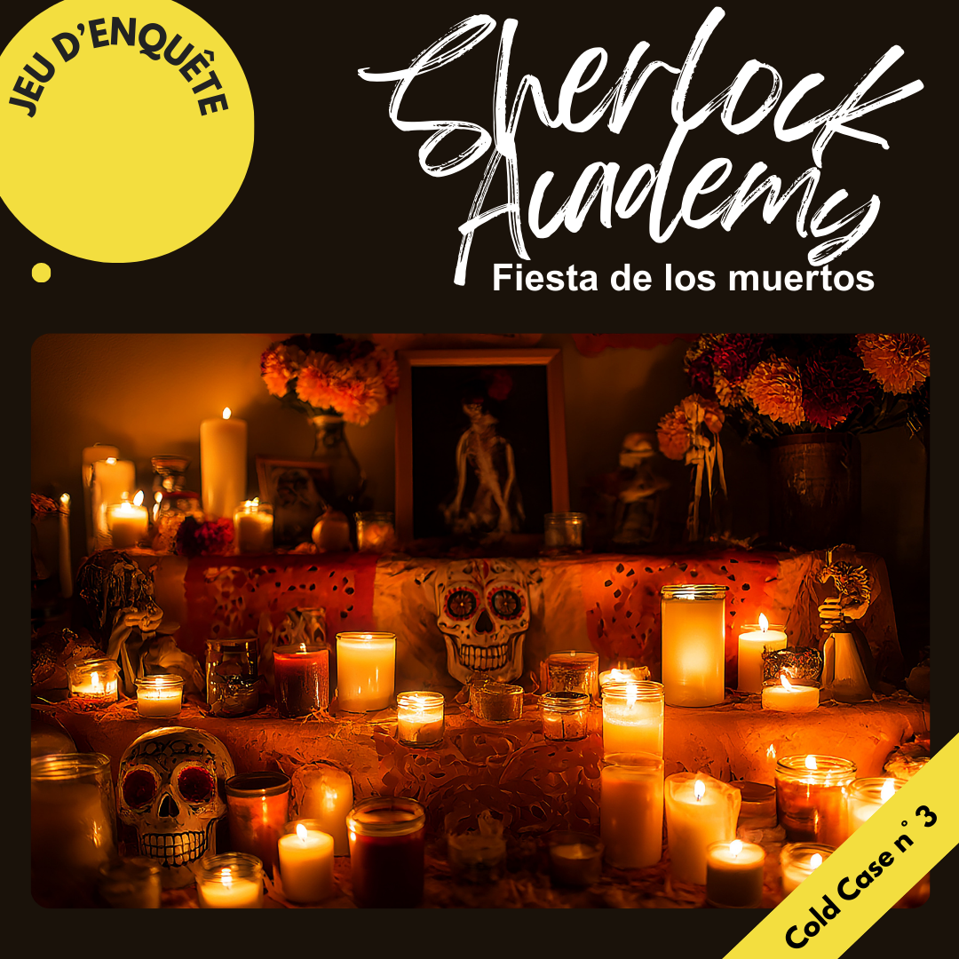 SA_Fiesta de los muertos