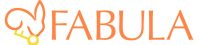 Logo_Fabula_orange_sans slogan