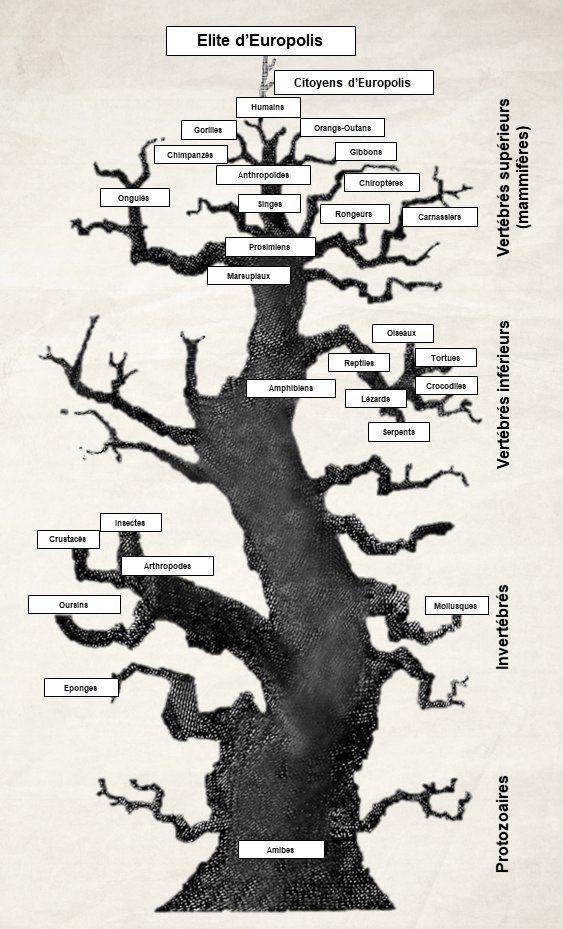 Arbre_vivant_v2