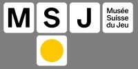 MSJ_logo_rectangle_small